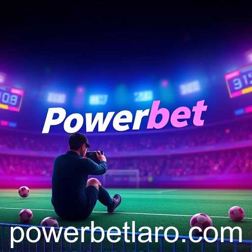 Online Gaming Trends and Powerbet's Rise