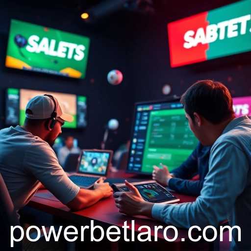 Rise of Online Gaming Platforms in 2025