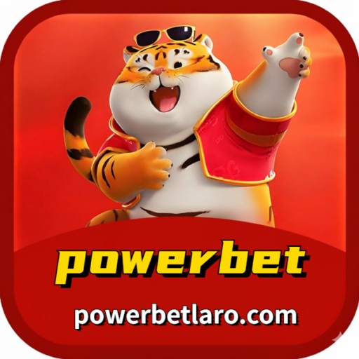 powerbet